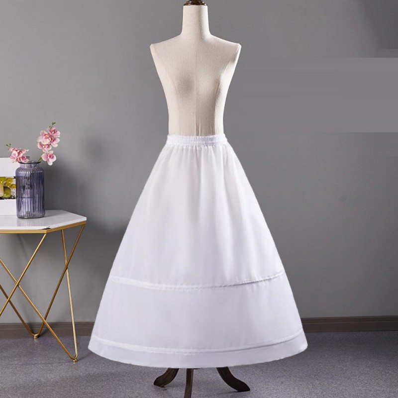 The Legend of Zelda Twilight Princess Cosplay Costume Dress Halloween Suit