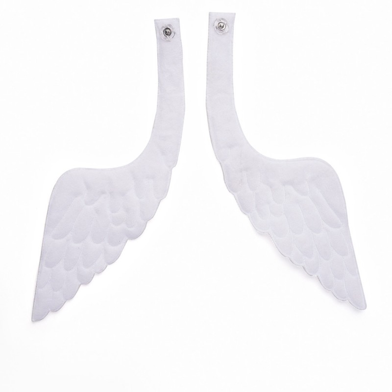 Azur Lane Little Formidable Costume Game Women Halloween Cosplay Suit