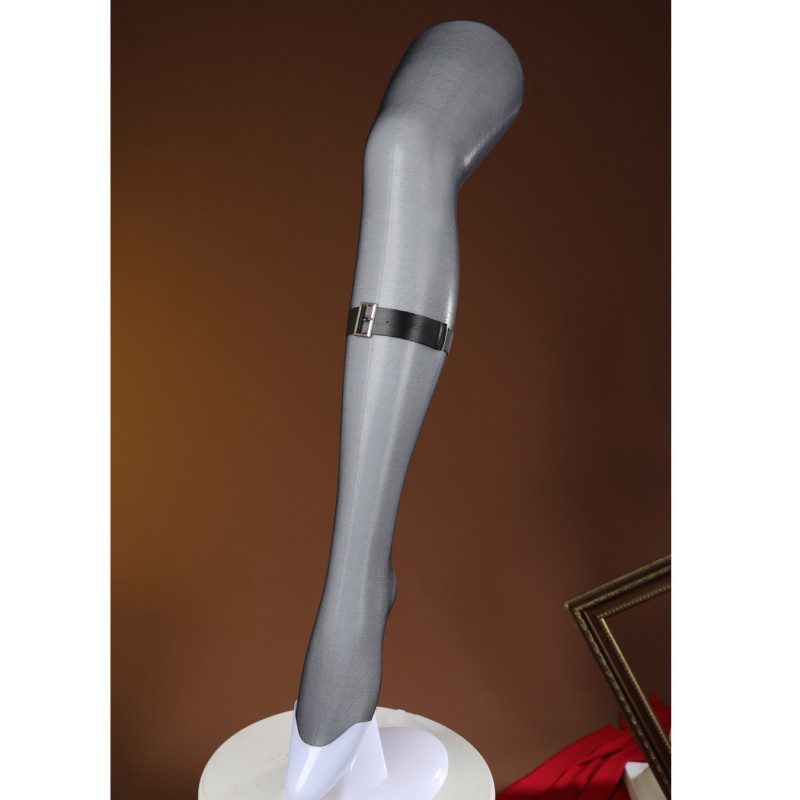 Honkai Star Rail Saber Costume Game Women Cosplay Suit