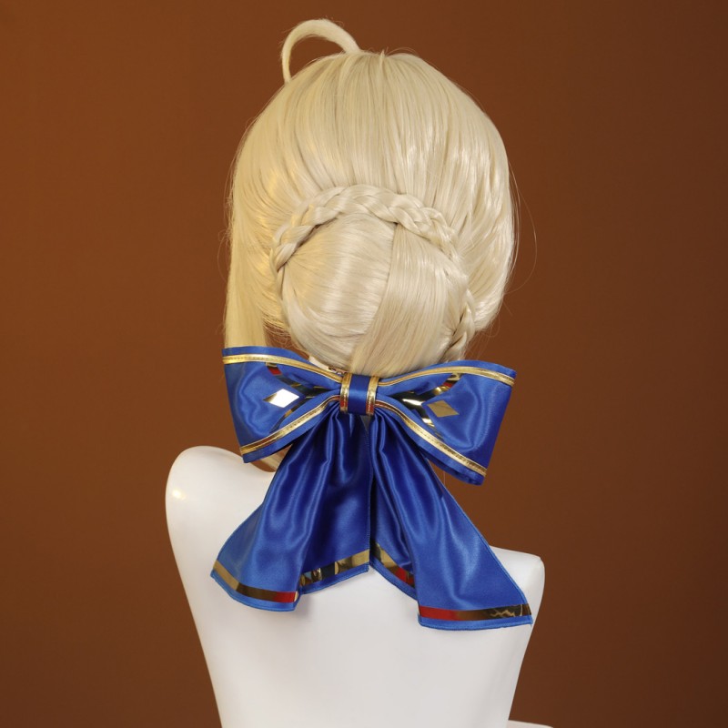 Honkai Star Rail Saber Costume Game Women Cosplay Suit