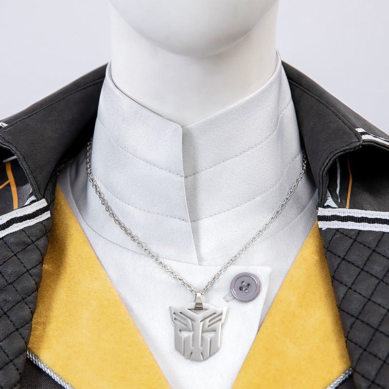 Clair Obscur Expedition 33 Cosplay Costume Game Women Halloween Suit