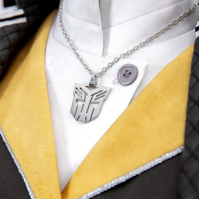 Clair Obscur Expedition 33 Cosplay Costume Game Women Halloween Suit