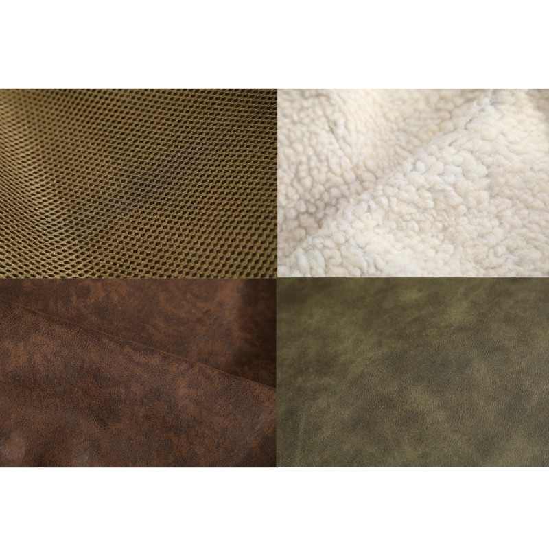 Bat Knight Rises Bane Halloween Suit Tom Hardy Cosplay Costume