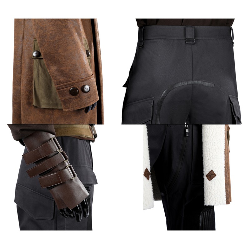 Bat Knight Rises Bane Halloween Suit Tom Hardy Cosplay Costume