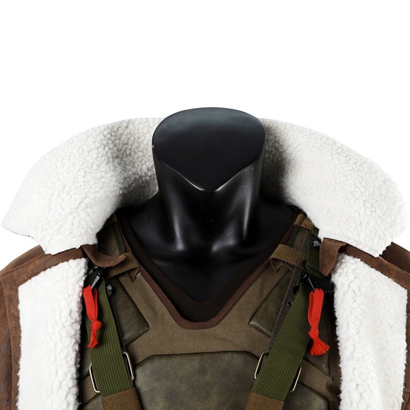 Bat Knight Rises Bane Halloween Suit Tom Hardy Cosplay Costume