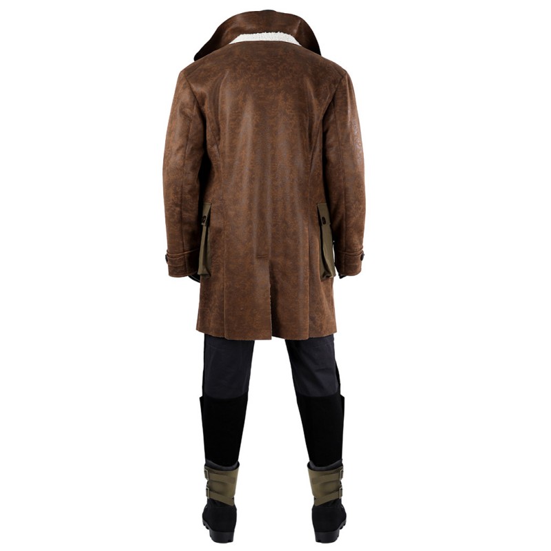 Bat Knight Rises Bane Halloween Suit Tom Hardy Cosplay Costume