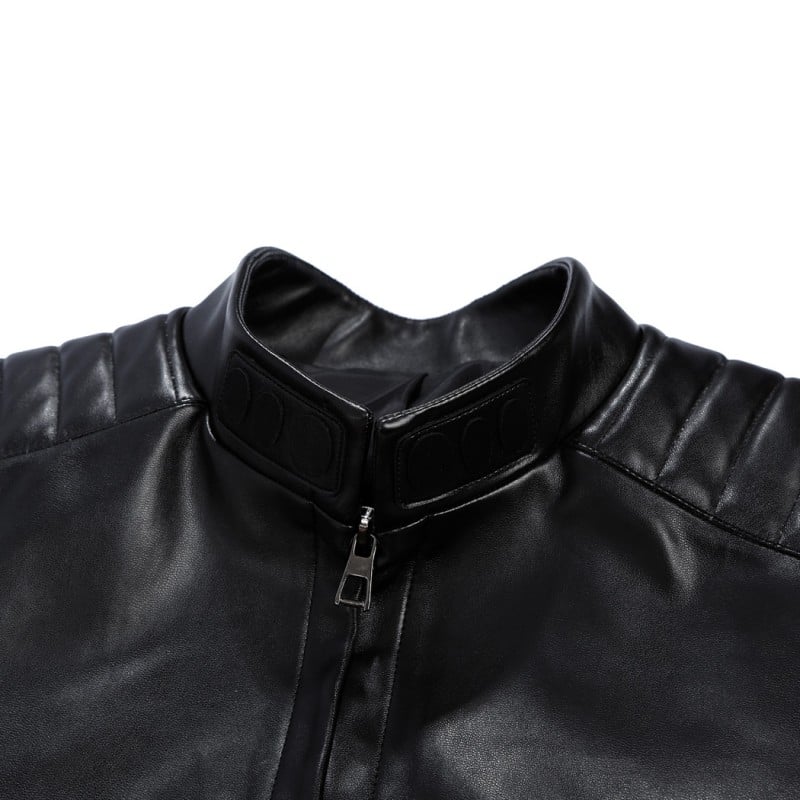 Mister Terrific Halloween Suit Michael Holt Cosplay Costumes