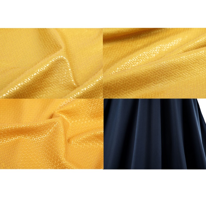 Thunderbolts Sentry Halloween Suit Robert Reynolds Cosplay Costume