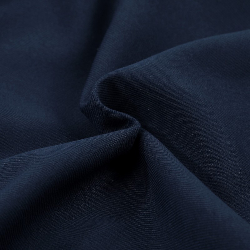 Thunderbolts Sentry Halloween Suit Robert Reynolds Cosplay Costume