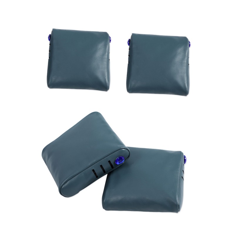 Kids Invincible Season 3 Thragg Jumpsuit Cosplay Costume Printed Suit