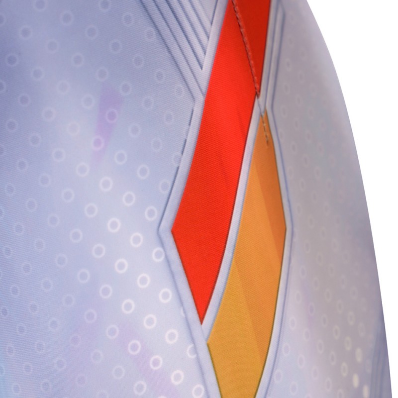 Peni Parker Jumpsuit Marvel Rivals Cosplay Costumes Women Halloween Suit