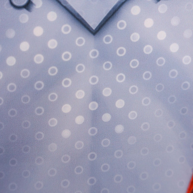 Peni Parker Jumpsuit Marvel Rivals Cosplay Costumes Women Halloween Suit