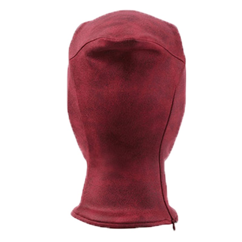 Wade Wilson Upgraded Version Mask Deadpool 3 Helmet Cosplay Costume