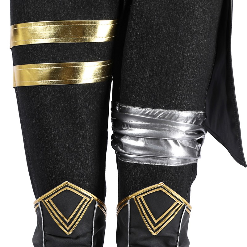 Expedition 33 Maelle Cosplay Costume Game Clair Obscur Halloween Suit
