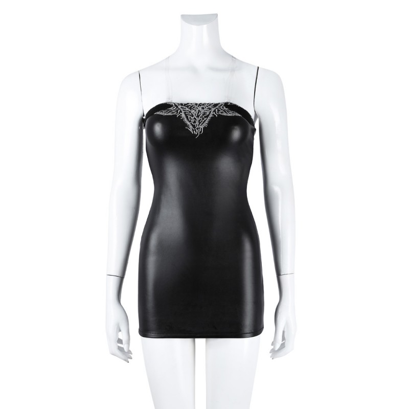 Elden Ring Nightreign Recluse Cosplay Costume Female Halloween Suit