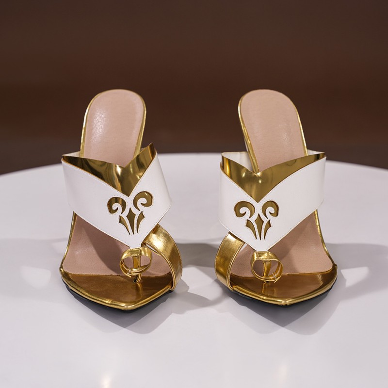 Wuthering Waves Luno Costume Game Women Halloween Cosplay Suit