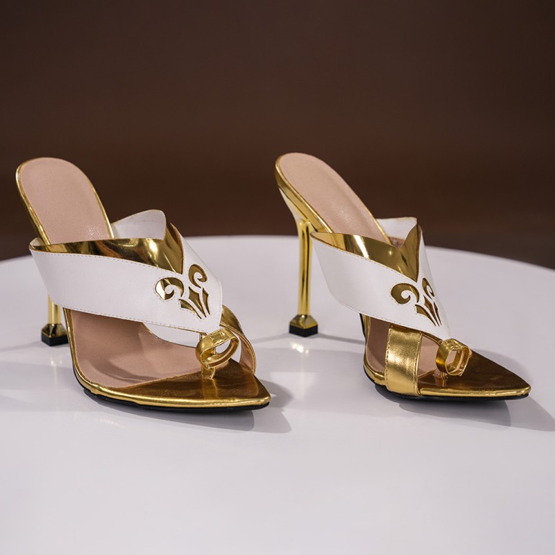 Wuthering Waves Luno Costume Game Women Halloween Cosplay Suit