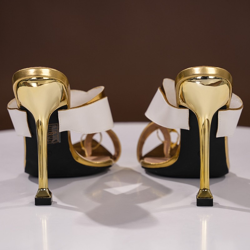 Wuthering Waves Luno Costume Game Women Halloween Cosplay Suit