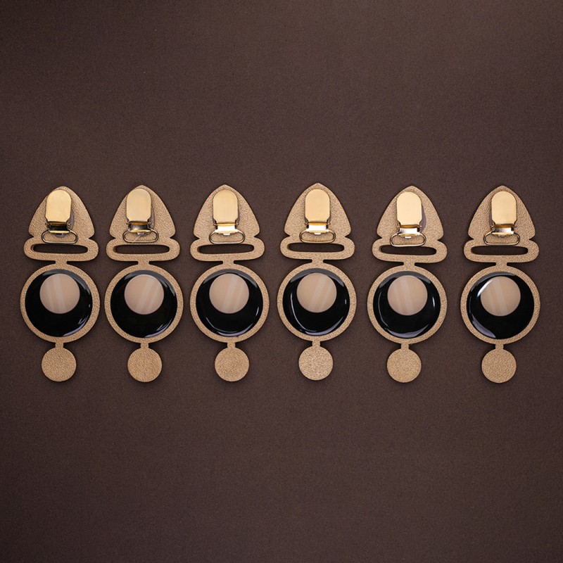 Wuthering Waves Luno Costume Game Women Halloween Cosplay Suit