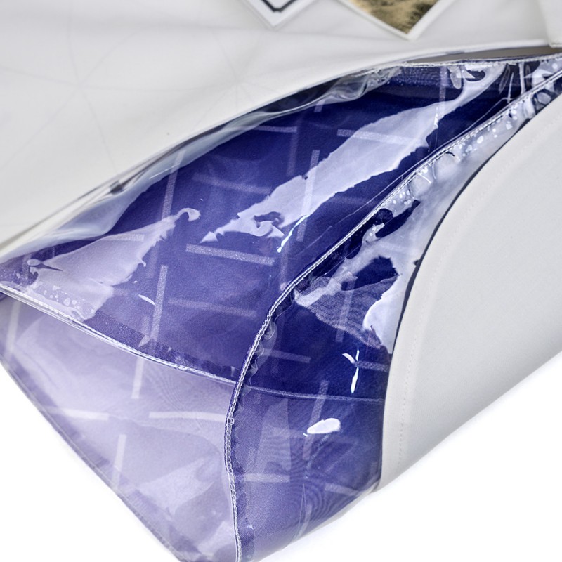 Wuthering Waves Mornye Costume Game Cosplay Suit Women Outfit