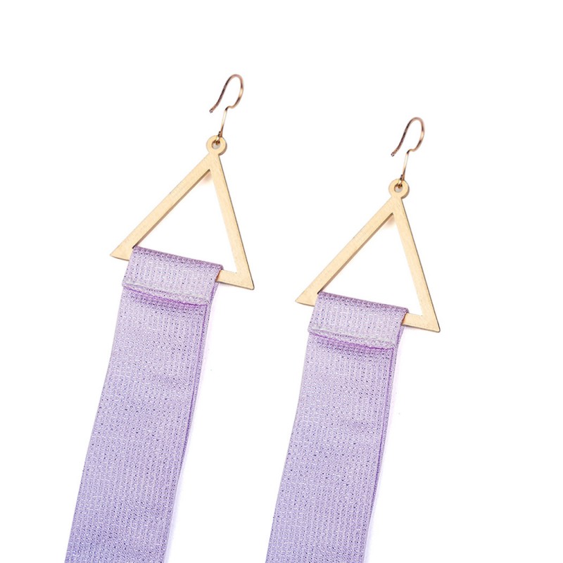 Wuthering Waves Mornye Costume Game Cosplay Suit Women Outfit