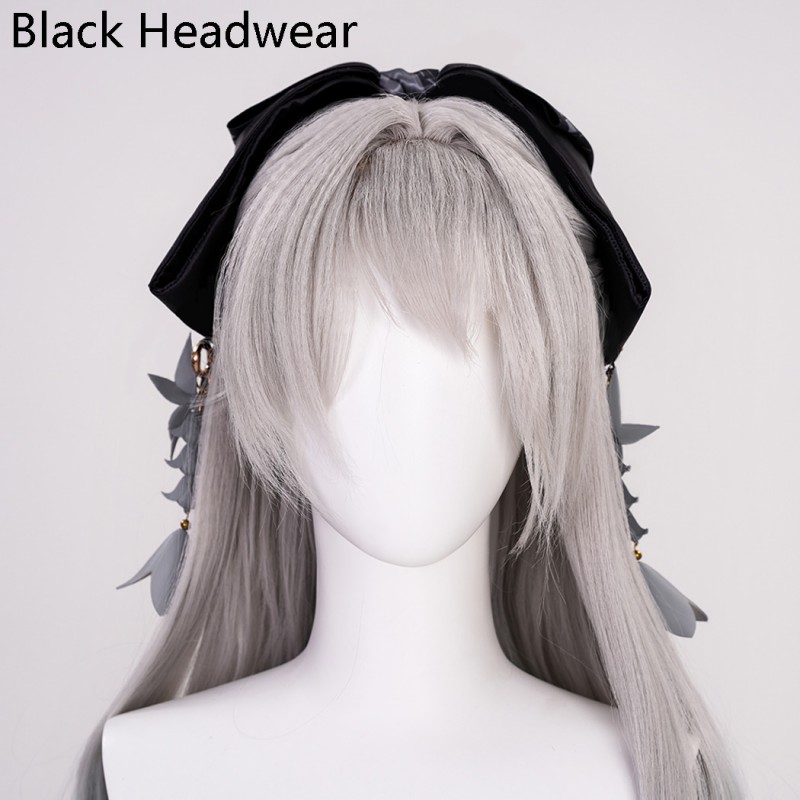 Final Fantasy XIV Monk Halloween Suit FF14 Cosplay Costume School Uniform Outfits