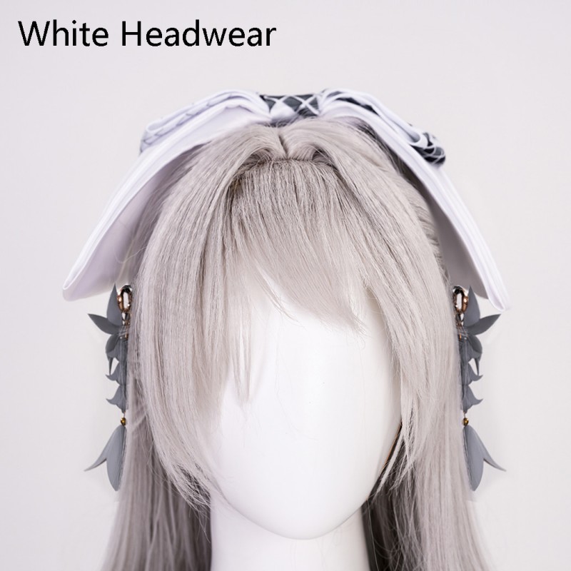 Final Fantasy XIV Monk Halloween Suit FF14 Cosplay Costume School Uniform Outfits