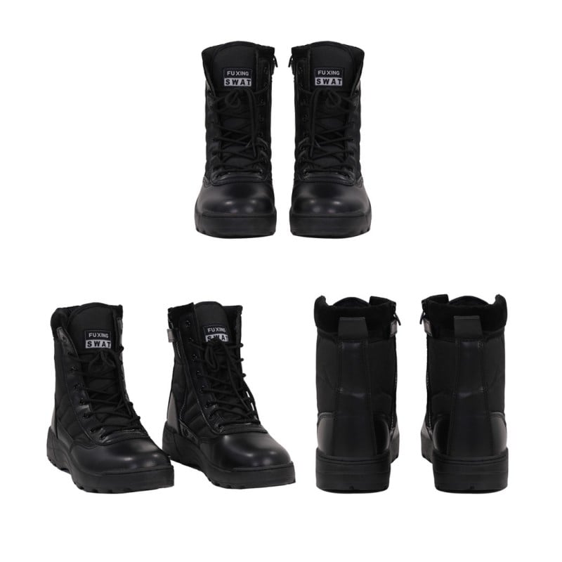 Spider-Man Noir Halloween Suit Spider-Man Cosplay Costumes Male Outfits