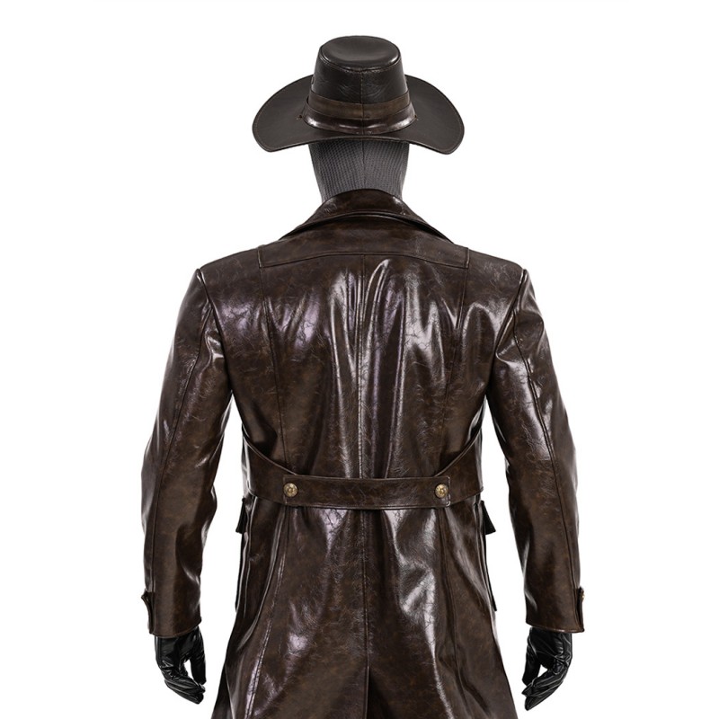 Spider-Man Noir Halloween Suit Spider-Man Cosplay Costumes Male Outfits