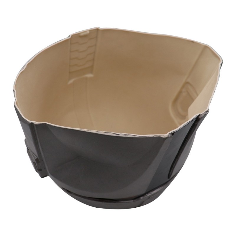 The Mandalorian Helmet Din Djarin Mask Cosplay Accessories