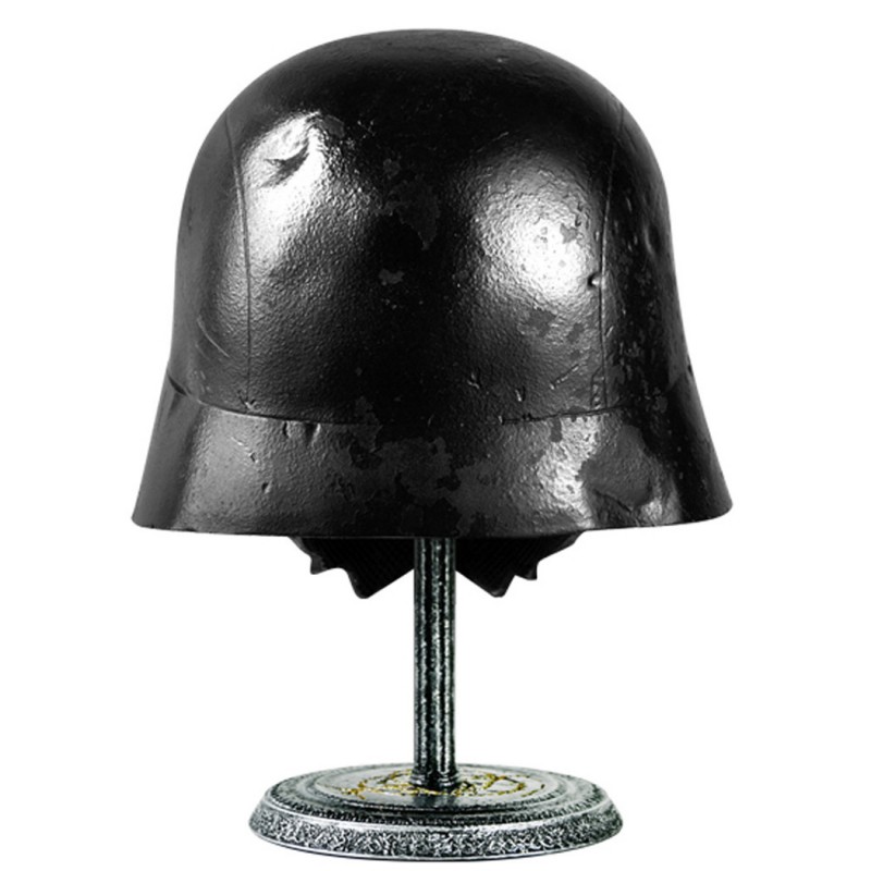 Kylo Ren Mask Star Wars The Rise of Skywalker Helmet Cosplay Accessories