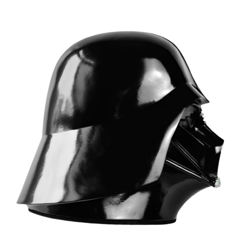 Darth Vader Mask Star Wars Helmet Resin PVC Cosplay Accessories
