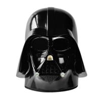 Darth Vader Mask Star Wars Helmet Resin PVC Cosplay Accessories