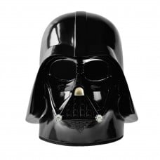 Darth Vader Mask Star Wars Helmet Resin PVC Cosplay Accessories