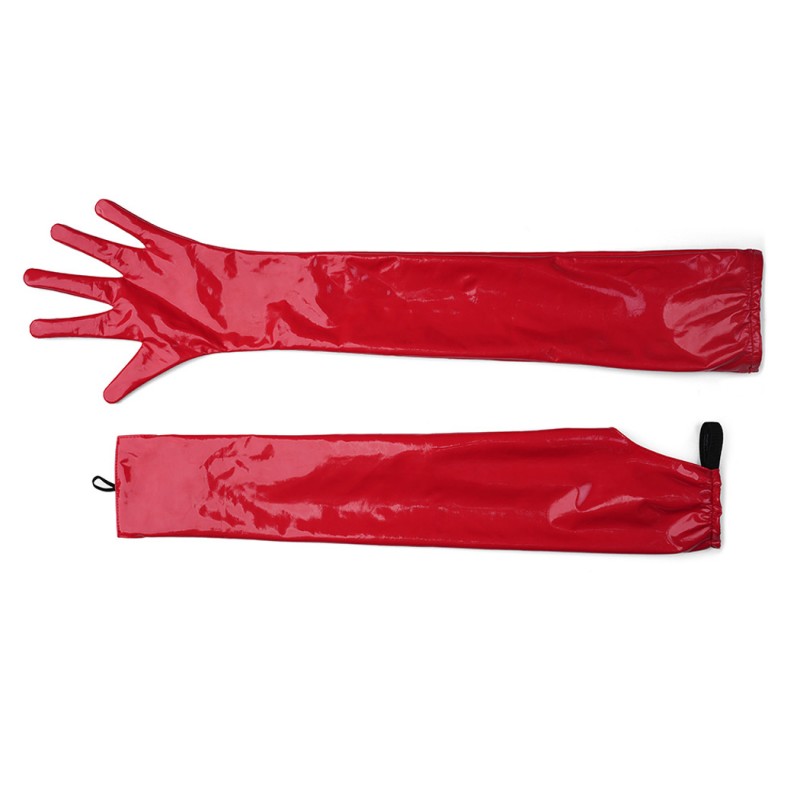 Arknights Hoshiguma the Breacher Cosplay Costume Game Women Halloween Suit