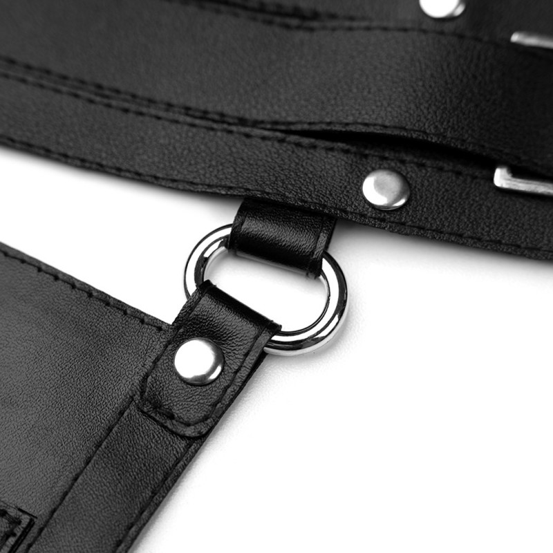 Arknights Hoshiguma the Breacher Cosplay Costume Game Women Halloween Suit