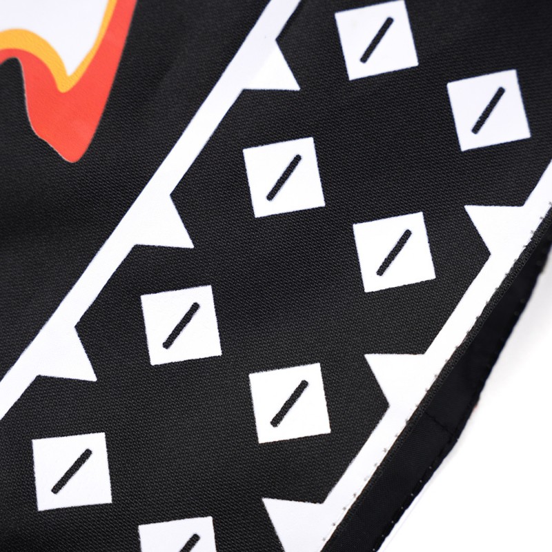 Arknights Hoshiguma the Breacher Cosplay Costume Game Women Halloween Suit