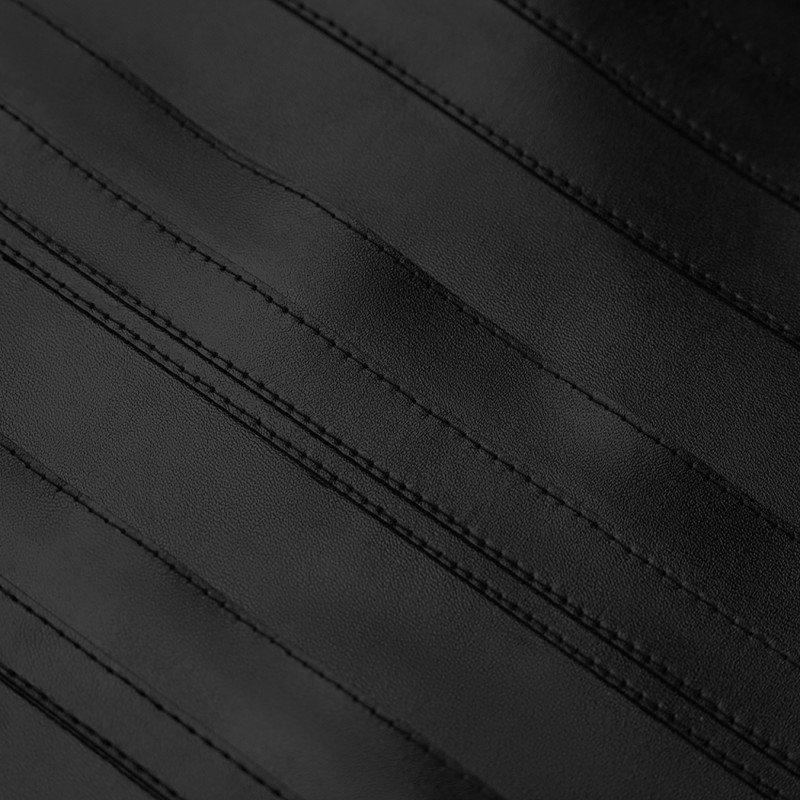 Arknights Hoshiguma the Breacher Cosplay Costume Game Women Halloween Suit