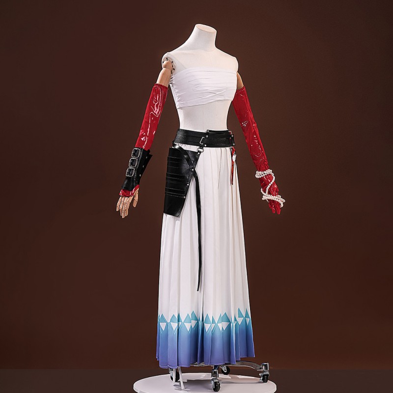 Arknights Hoshiguma the Breacher Cosplay Costume Game Women Halloween Suit