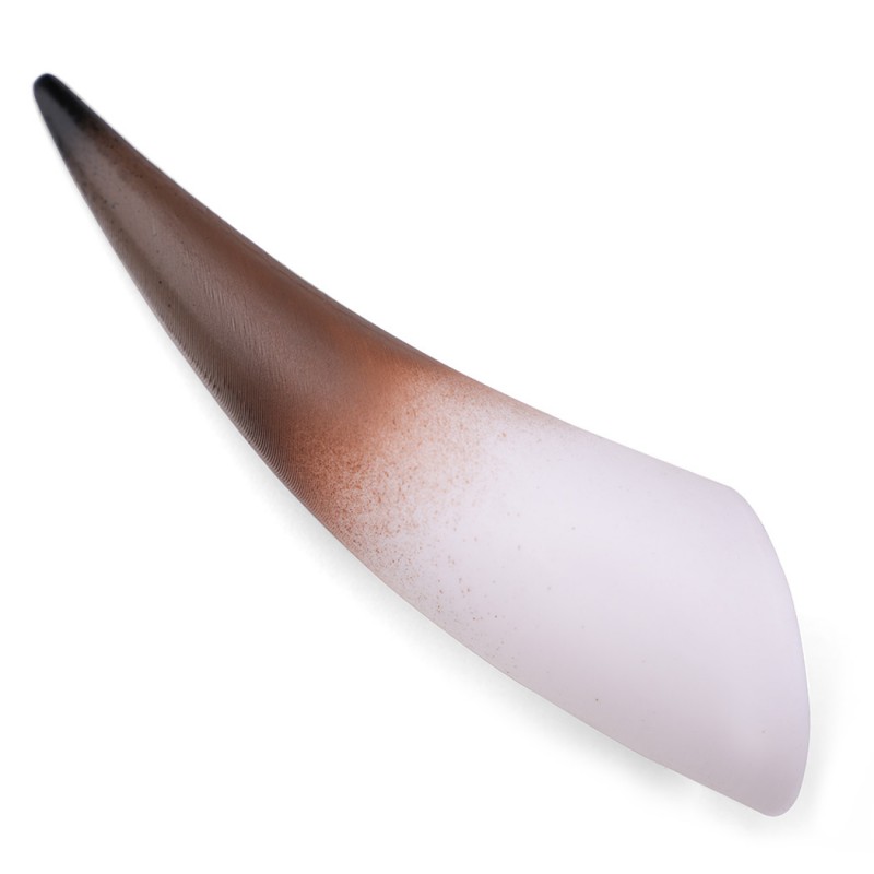 Arknights Hoshiguma the Breacher Cosplay Costume Game Women Halloween Suit