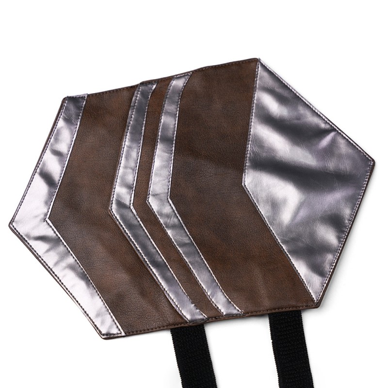 Path to Nowhere Synex Costume Game Women Cosplay Suit