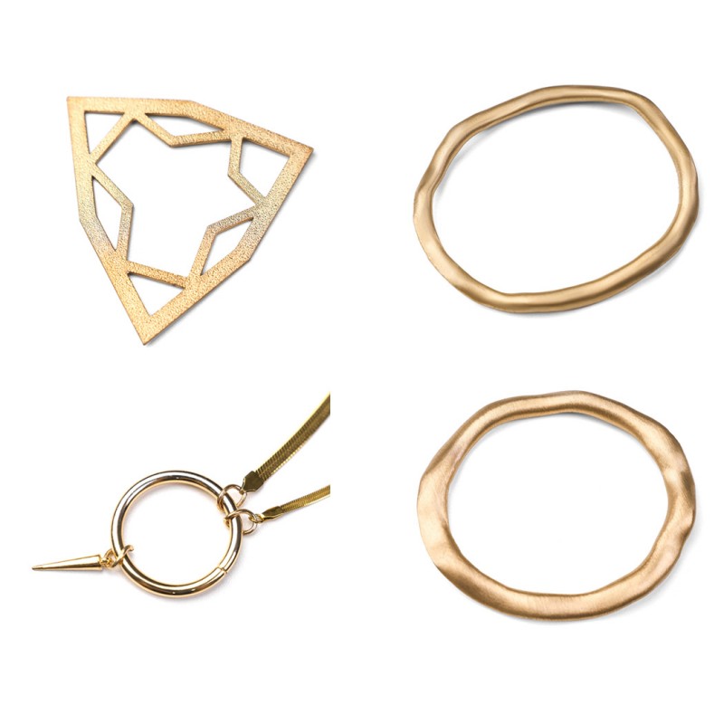 Path to Nowhere Synex Costume Game Women Cosplay Suit