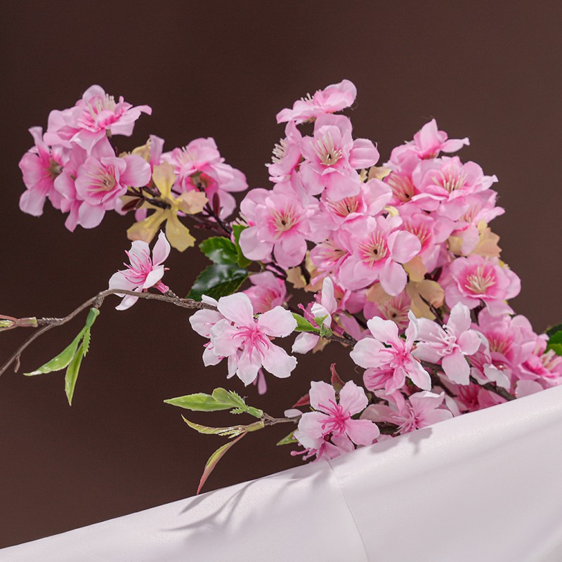 Game Arknights Mio Cosplay Costume Women Halloween Suit