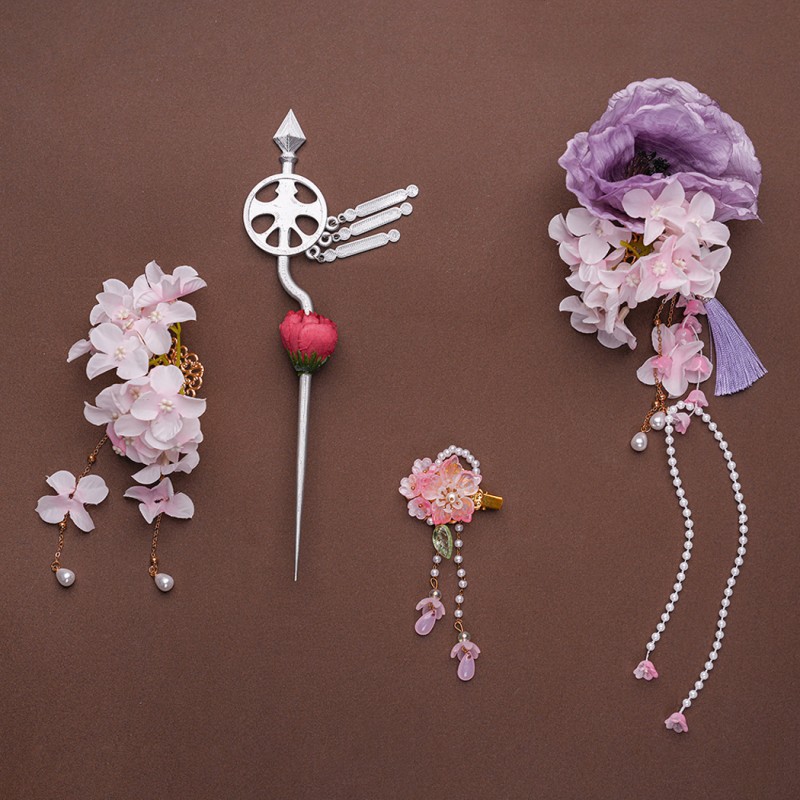 Game Arknights Mio Cosplay Costume Women Halloween Suit