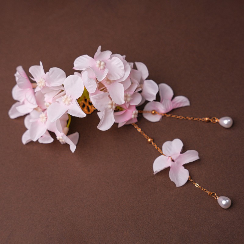 Game Arknights Mio Cosplay Costume Women Halloween Suit