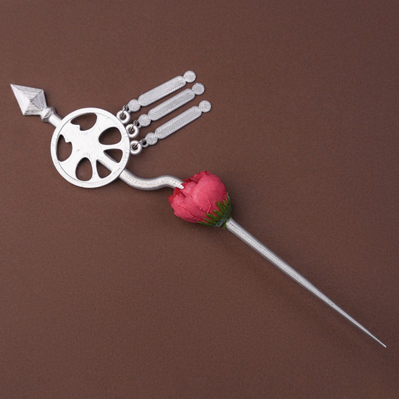 Game Arknights Mio Cosplay Costume Women Halloween Suit