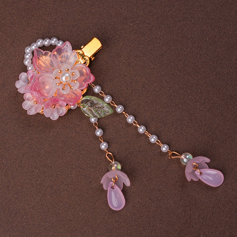 Game Arknights Mio Cosplay Costume Women Halloween Suit