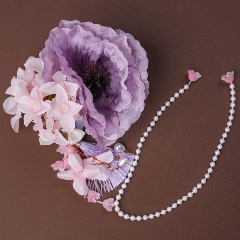 Game Arknights Mio Cosplay Costume Women Halloween Suit