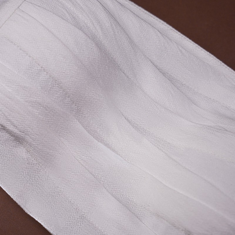 Game Arknights Mio Cosplay Costume Women Halloween Suit