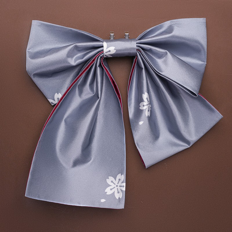 Game Arknights Mio Cosplay Costume Women Halloween Suit